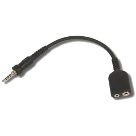 ALINCO EDS-10