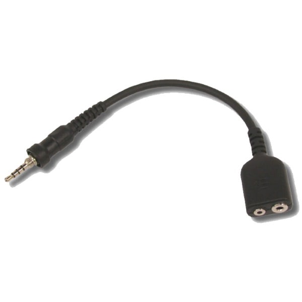ALINCO EDS-10