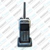 Hytera PD-685