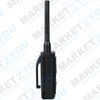 Vertex VZ-9