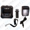 Kenwood TK-UVF10 Dual 8W