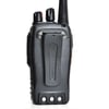Baofeng BF-888S
