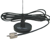 Anli WH-14M DualBand