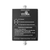 Vegatel Комплект Titan-1800/2100