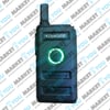 Kenwood TK-F7 Smart