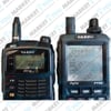 Yaesu FT-2DR