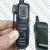 Midland XT50