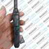 Kenwood TK-F7 Smart