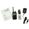 Alinco DJ-FX446