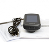 Garmin eTrex Touch 35 портативный GPS Глонасс навигатор