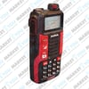 Lira P-580 UV