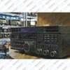 Yaesu FTdx 5000 MP LTD EXP