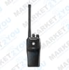 Motorola CP-140