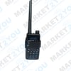 Kenwood TK-UVF9 Dual