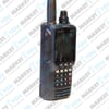 Yaesu FTA-750L авиационная рация