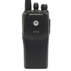 Motorola CP-140