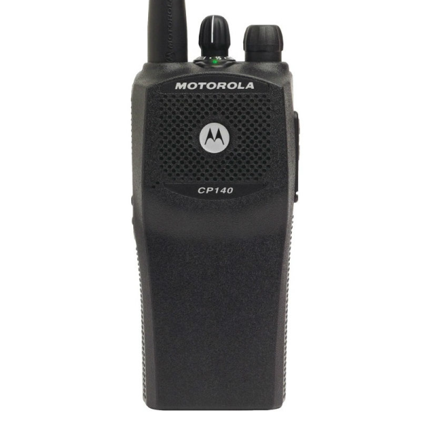 Motorola CP-140