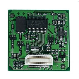 Vertex VME-100