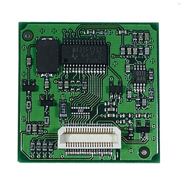 Vertex VME-100