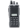 Icom IC-F43GT