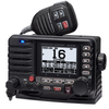 Standard Horizon GX-6000E AIS морская бортовая рация