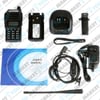 Baofeng UV-82