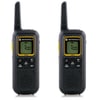Motorola XTB 446