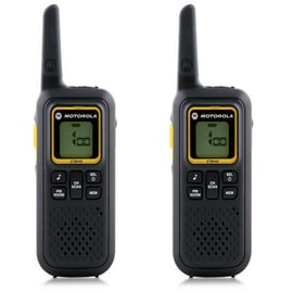 Motorola XTB 446