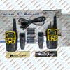 Midland XT30