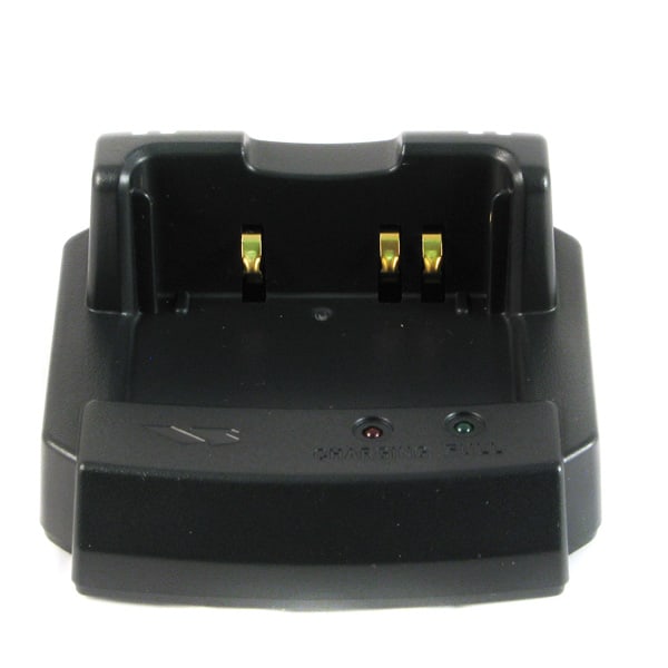 Зарядный стакан Yaesu CD-41 для VX-8R, VX-8DR, VX-8GR, FT-1DR