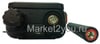 Антенна для Kenwood TK-F8 штатная