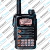 Yaesu FT-70DR