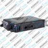 Yaesu FT 818ND