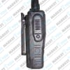 Байкал 30 B1