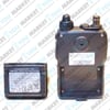 Yaesu FTA-720 авиационная рация