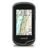 Garmin Oregon 600t