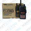 Yaesu FT-270R