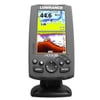 Lowrance Hook-4x-(000-12641-001)