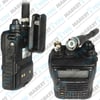 Yaesu FTA-720 авиационная рация