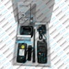 Kenwood TK-X6 TRAVEL DSP