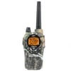 Midland GXT-1050