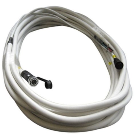 Raymarine e-Series Access Video Cable 5m