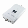 ДалСВЯЗЬ DS-1800-23