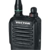 Vector VT-47 Sport