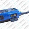 Hytera PD-795EX