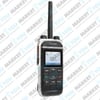 Hytera PD-665G