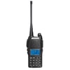 Linton LT-9800 VHF/UHF