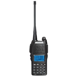 Linton LT-9800 VHF/UHF