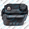 Yaesu FT-70DR