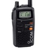 Icom IC-4088